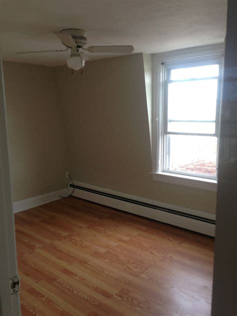 Beautifully updated 1 bedroom apartment with all utilities included. . Craigslist apartments for rent utilities included near rhode island